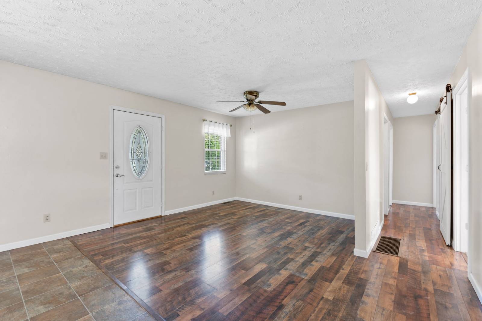 1065 Copper Creek Rd