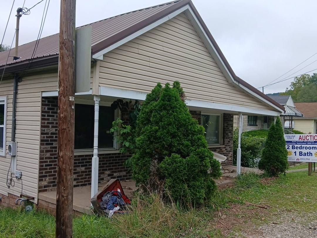 Property photo 2
