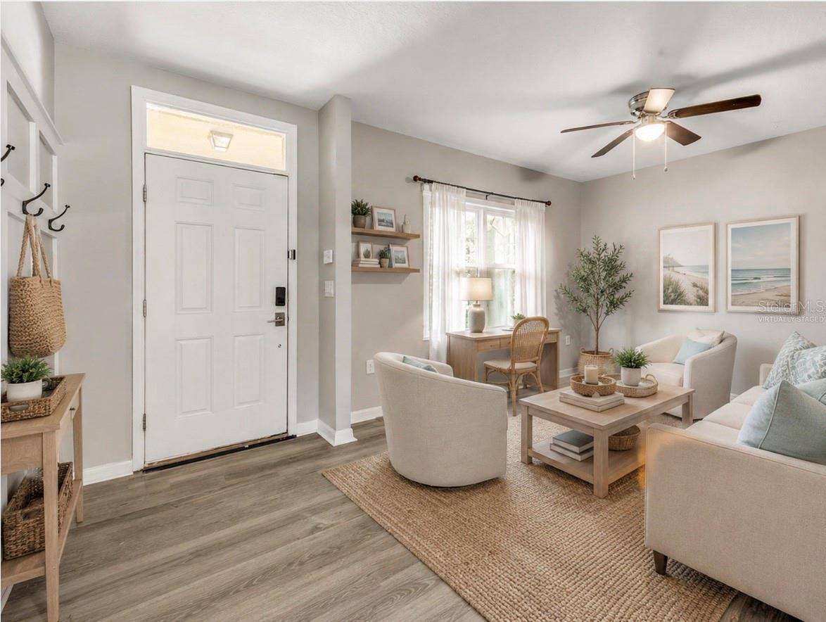 5215 Bear Corn Run, Port Orange, FL 32128