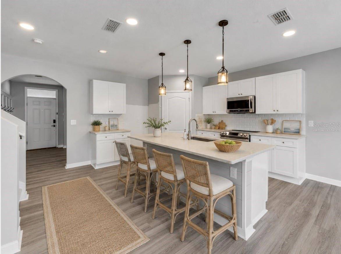 5215 Bear Corn Run, Port Orange, FL 32128