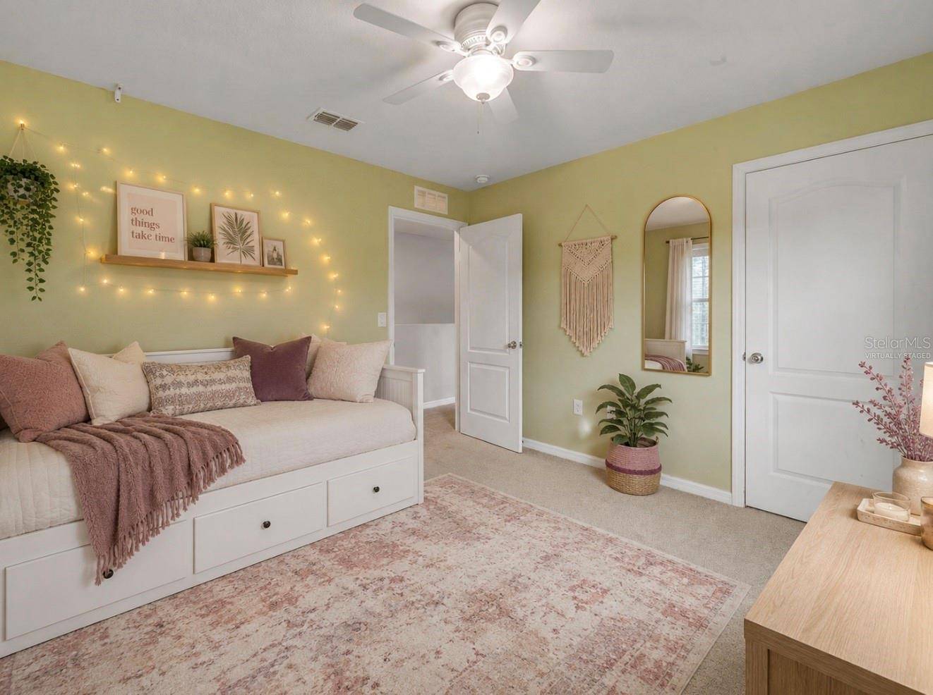 5215 Bear Corn Run, Port Orange, FL 32128