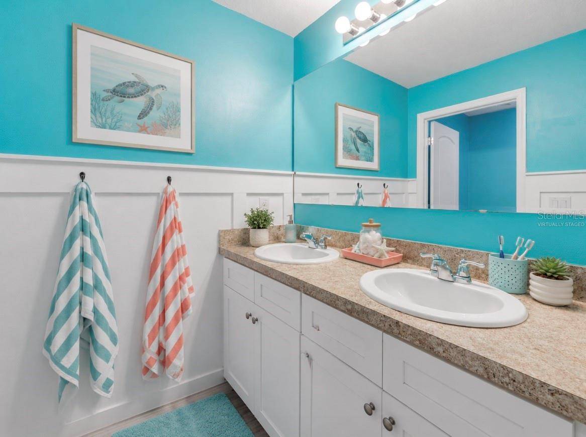 5215 Bear Corn Run, Port Orange, FL 32128