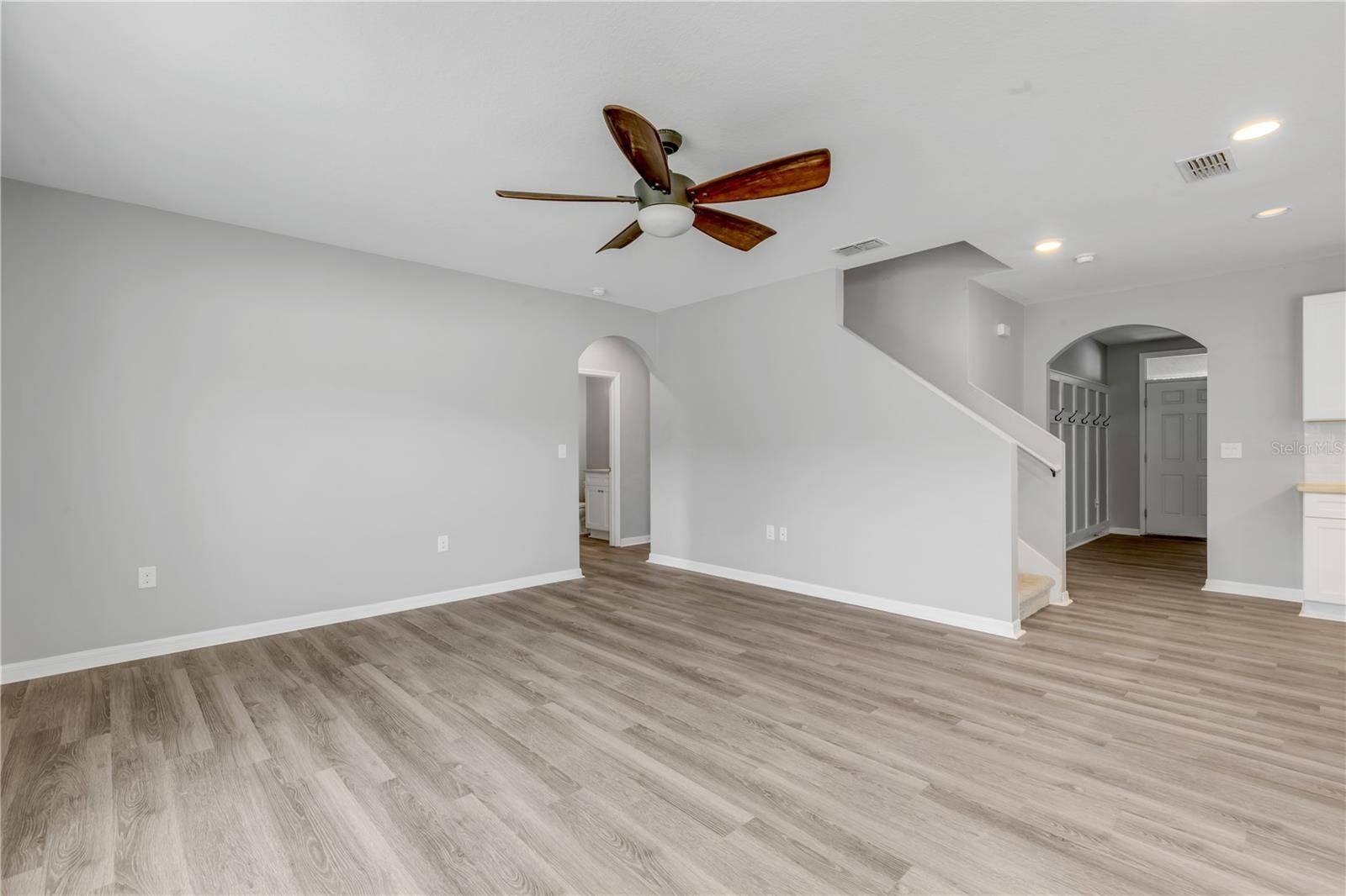 5215 Bear Corn Run, Port Orange, FL 32128
