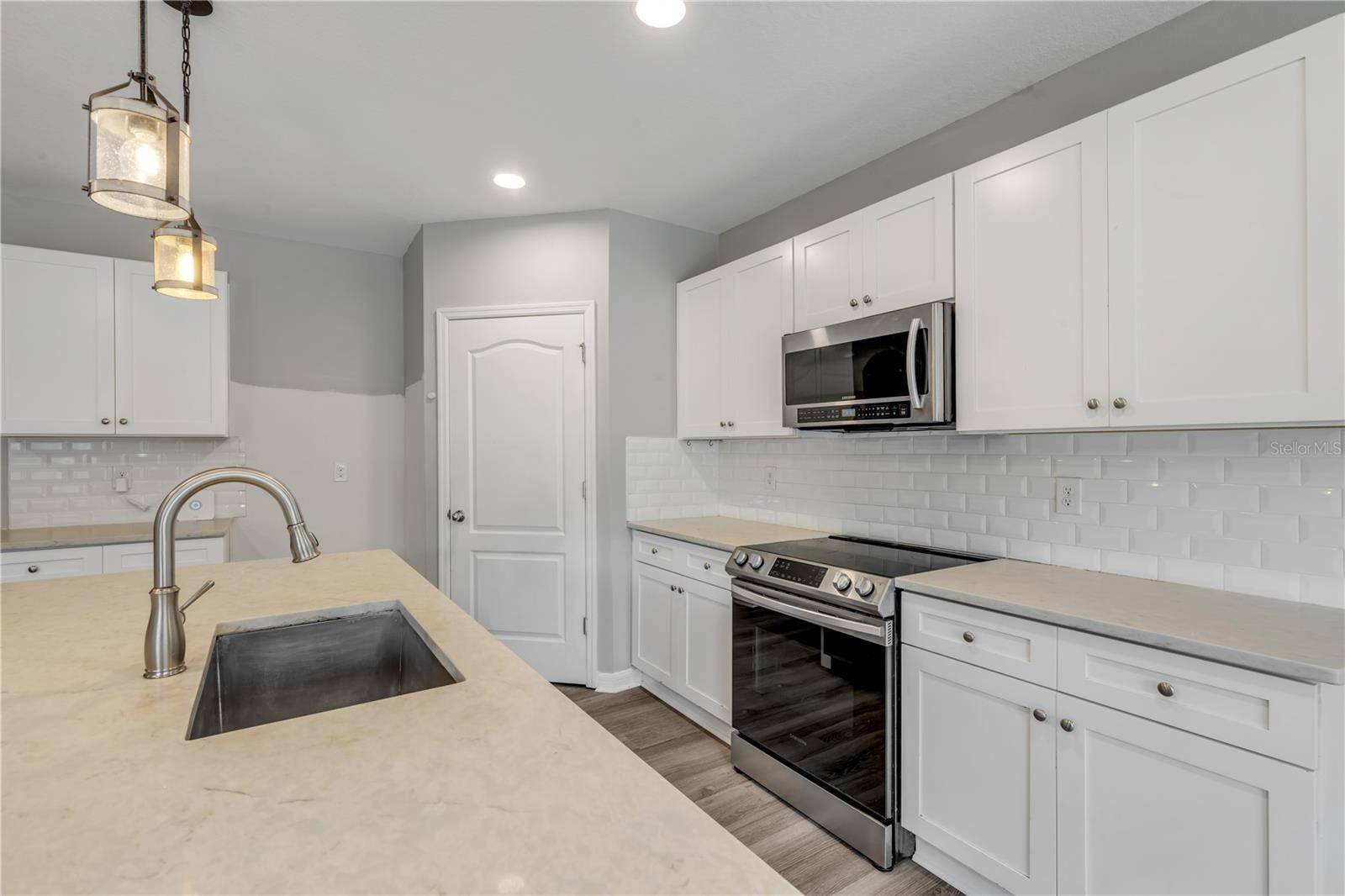 5215 Bear Corn Run, Port Orange, FL 32128
