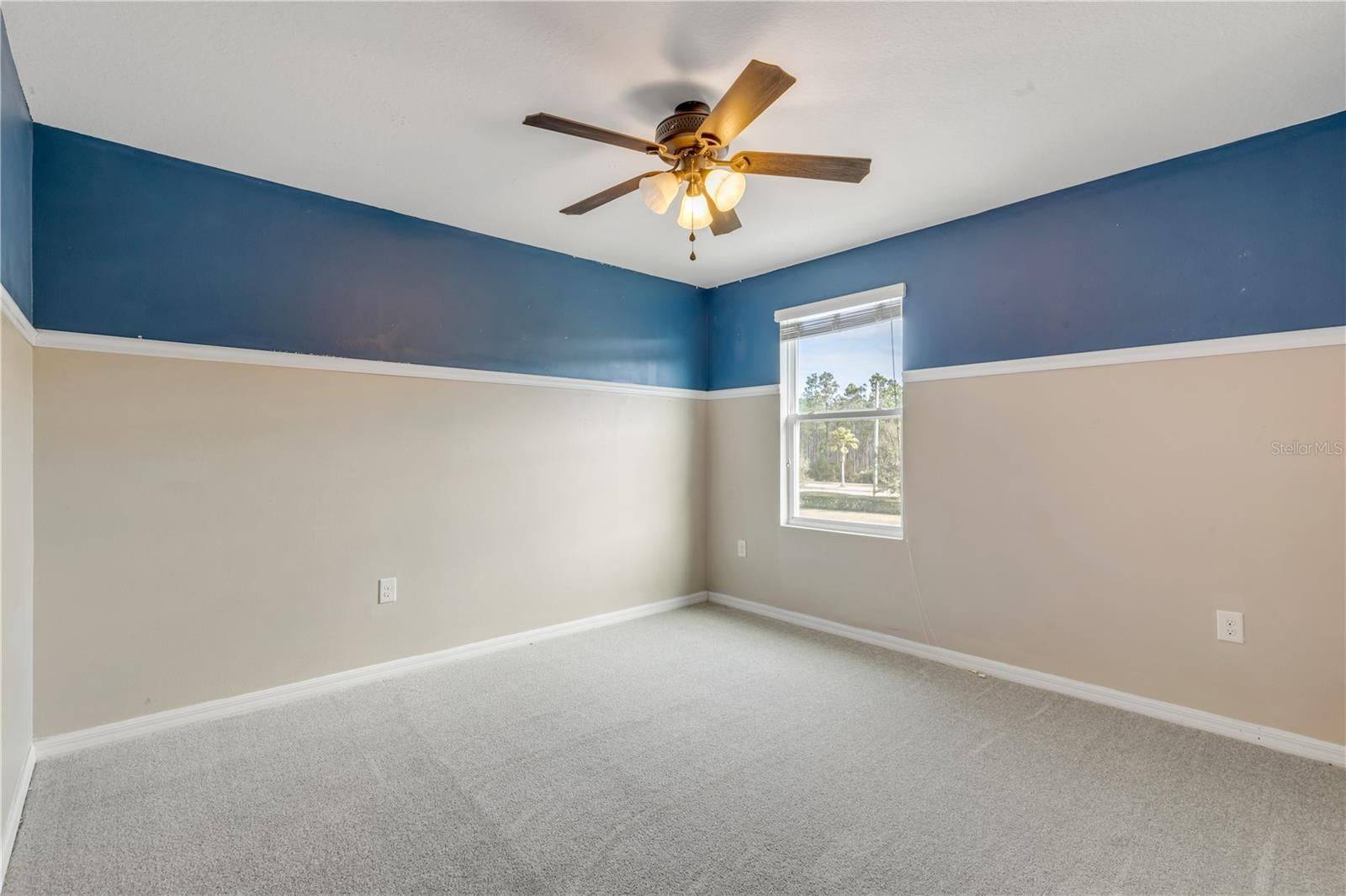 5215 Bear Corn Run, Port Orange, FL 32128
