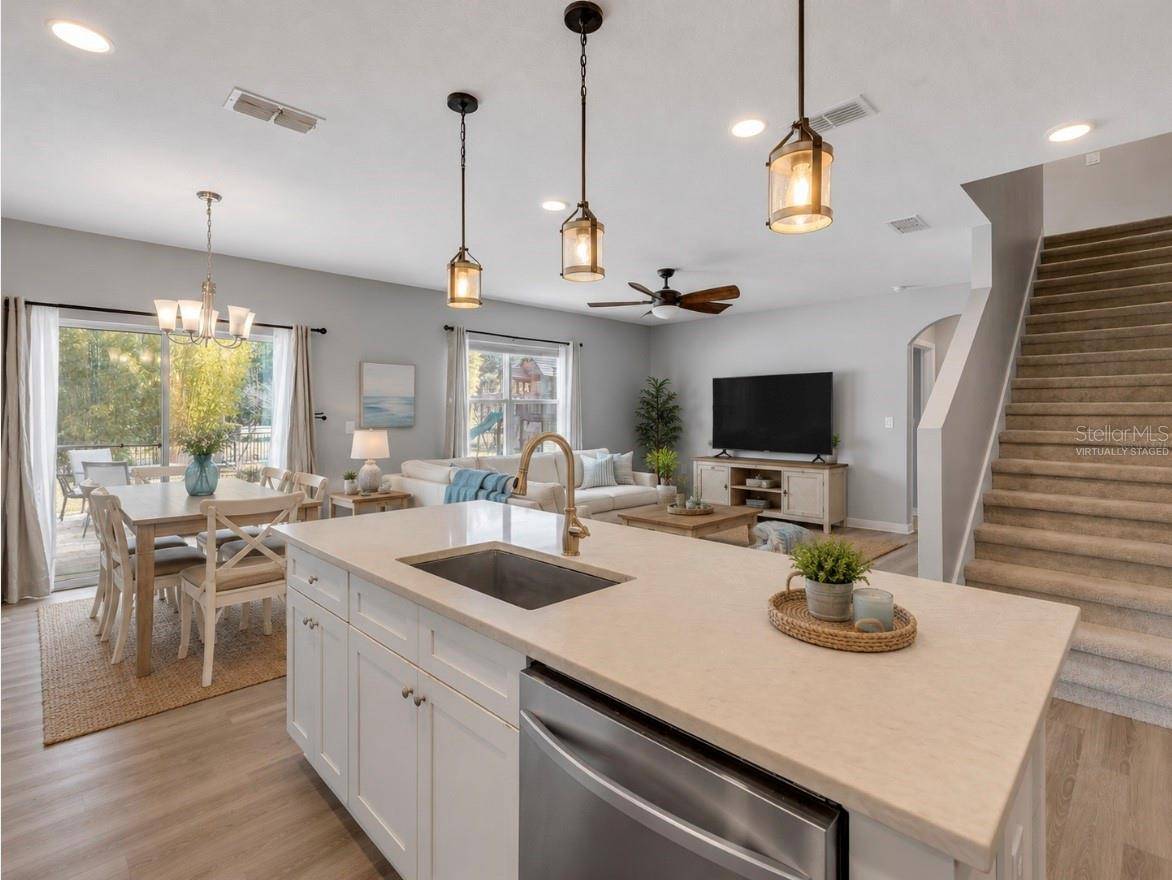 5215 Bear Corn Run, Port Orange, FL 32128