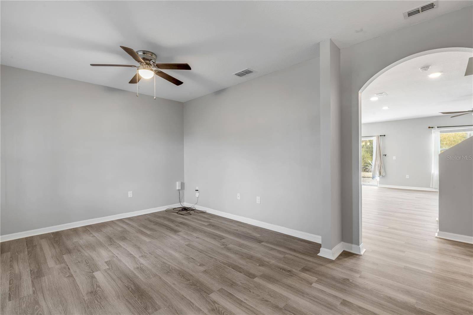 5215 Bear Corn Run, Port Orange, FL 32128