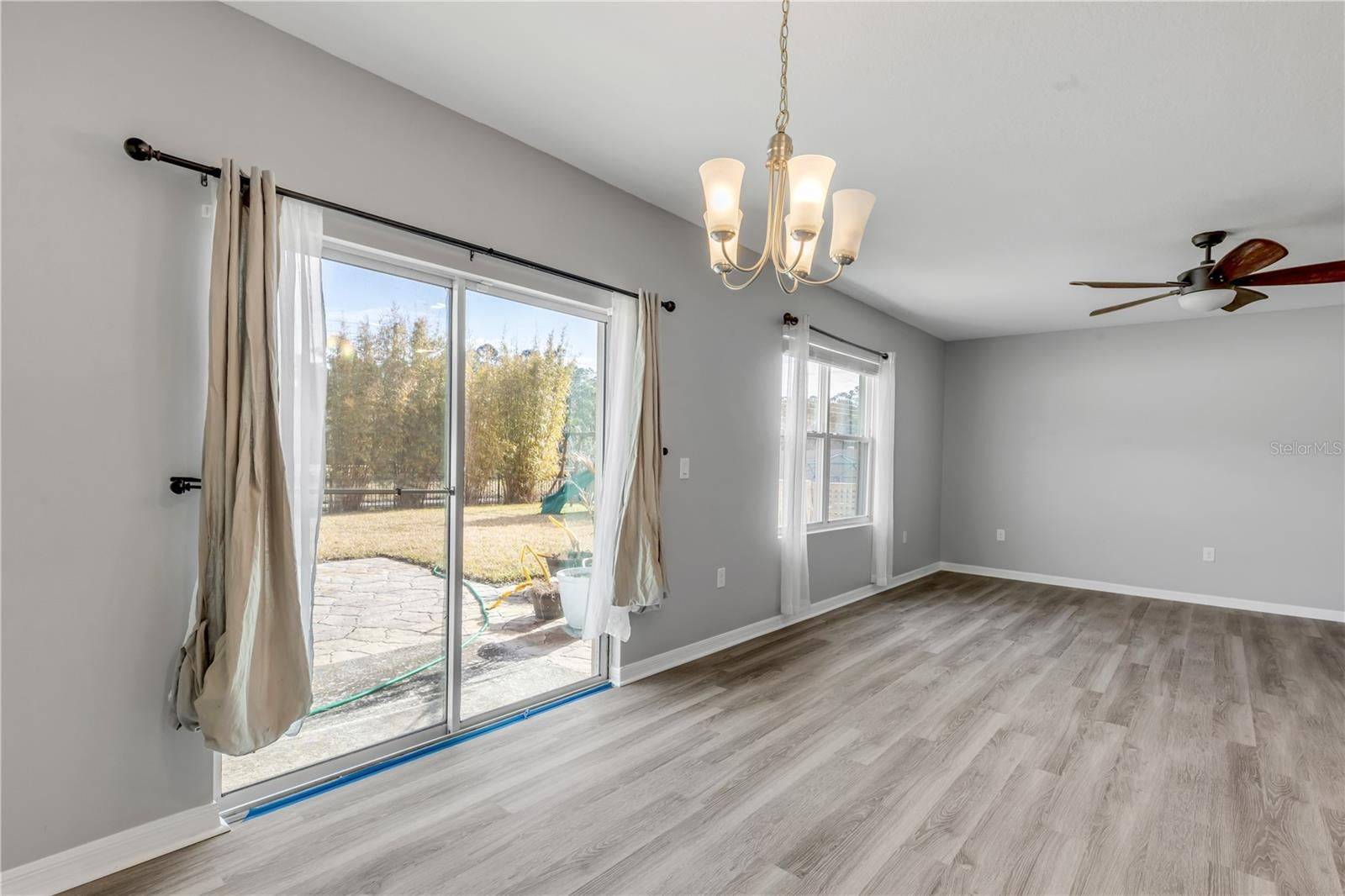 5215 Bear Corn Run, Port Orange, FL 32128