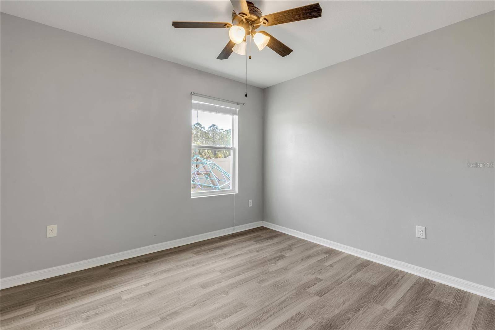 5215 Bear Corn Run, Port Orange, FL 32128