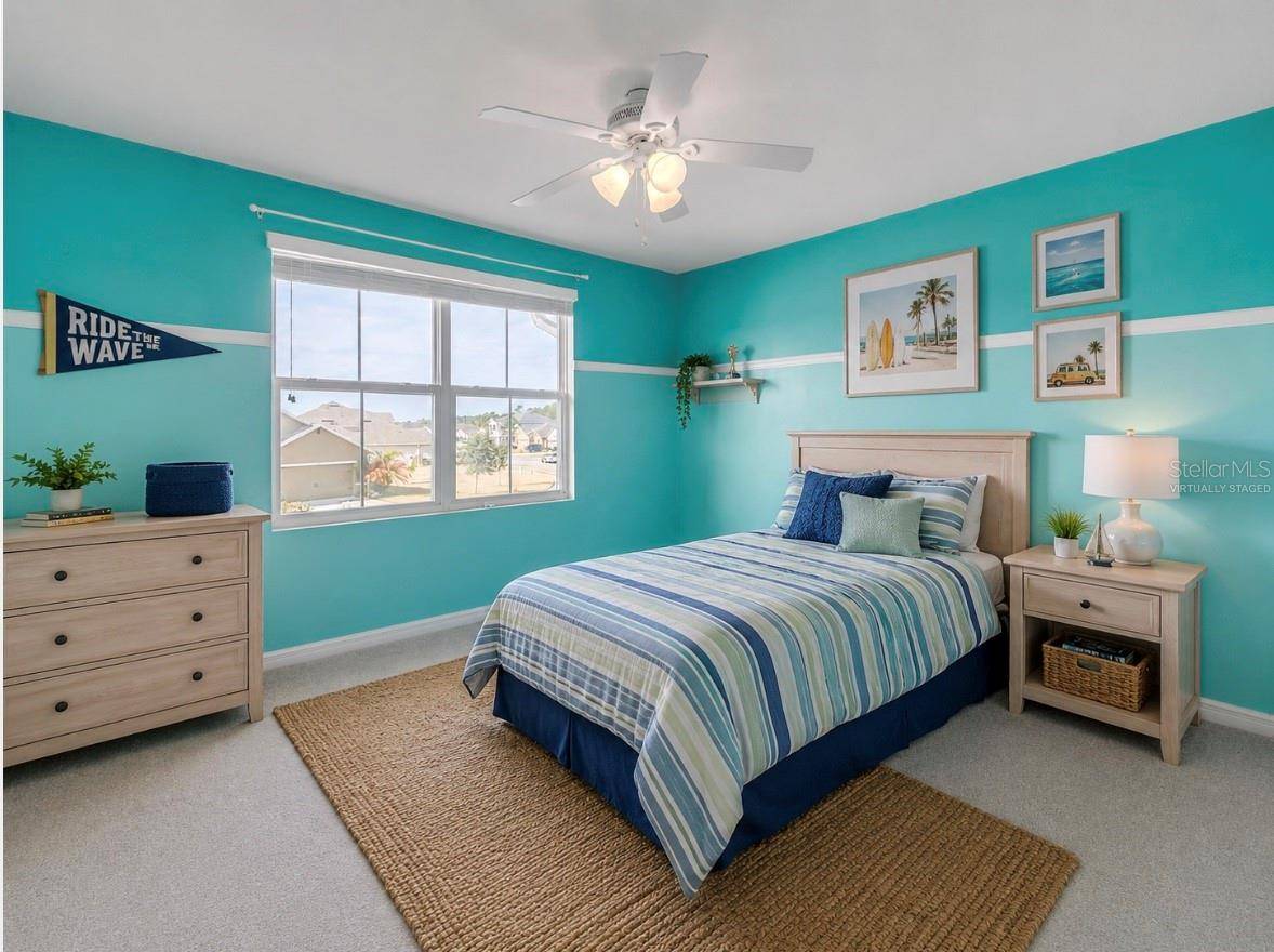 5215 Bear Corn Run, Port Orange, FL 32128
