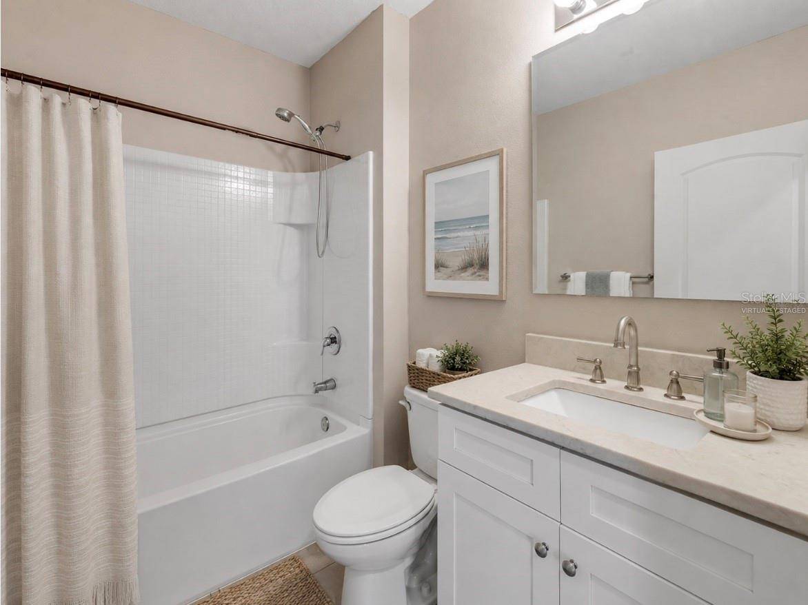 5215 Bear Corn Run, Port Orange, FL 32128