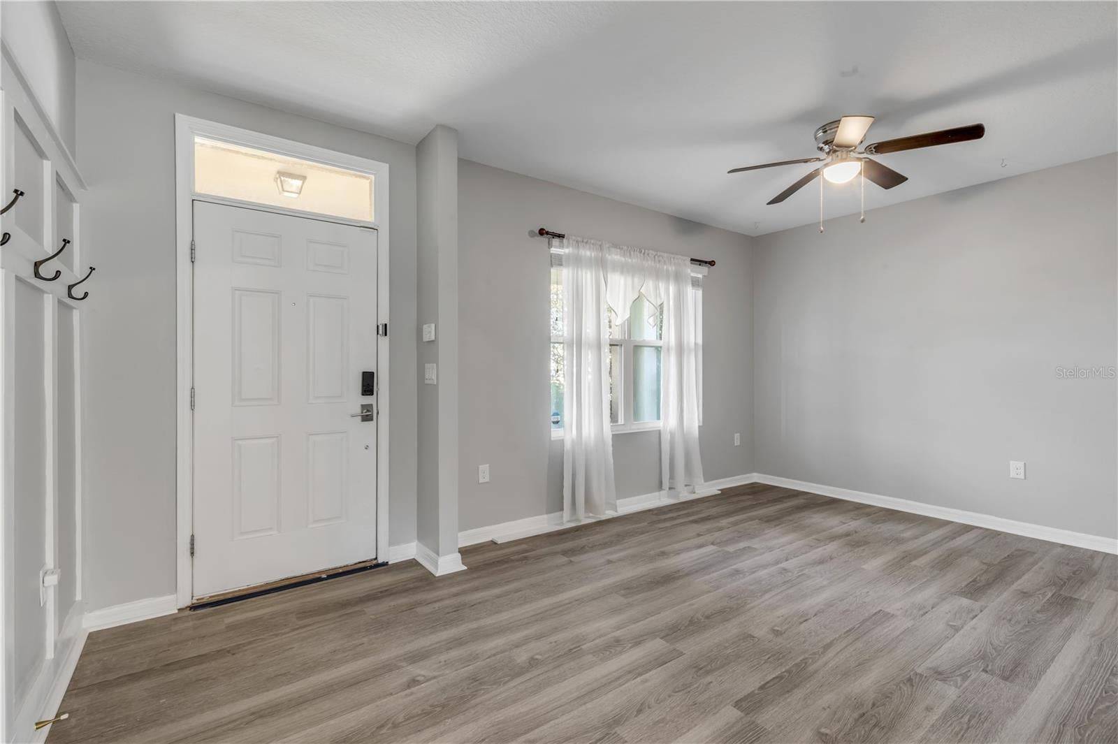 5215 Bear Corn Run, Port Orange, FL 32128