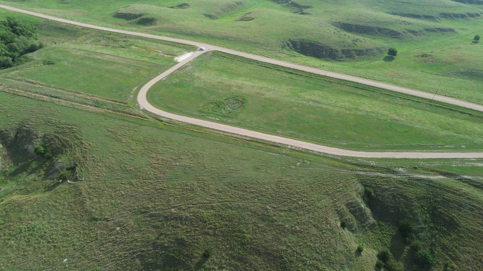 Photo 11 of 23 of land listing at Block 1 Lot 2 Bryce's Road, Kearney, NE 68845