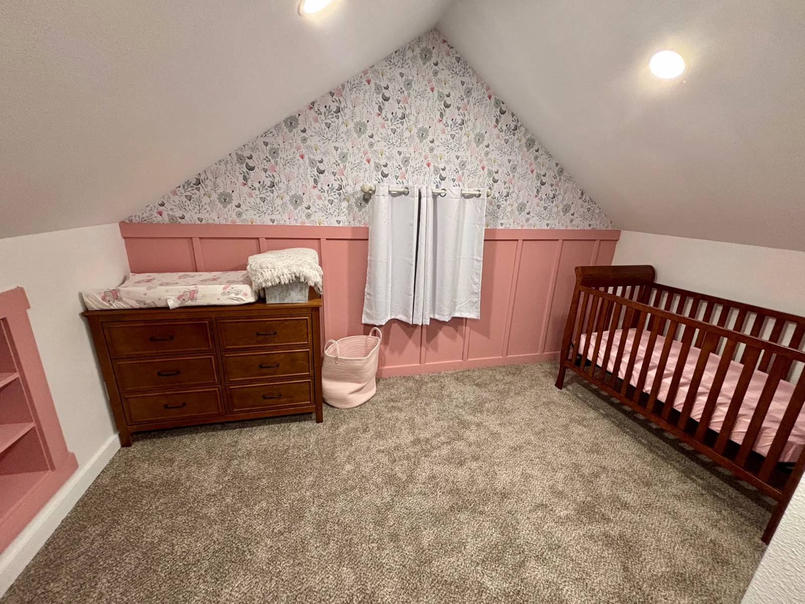 Photo 11 of 19 of home listing at 306 S Madison Ave, Hartington, NE 68739