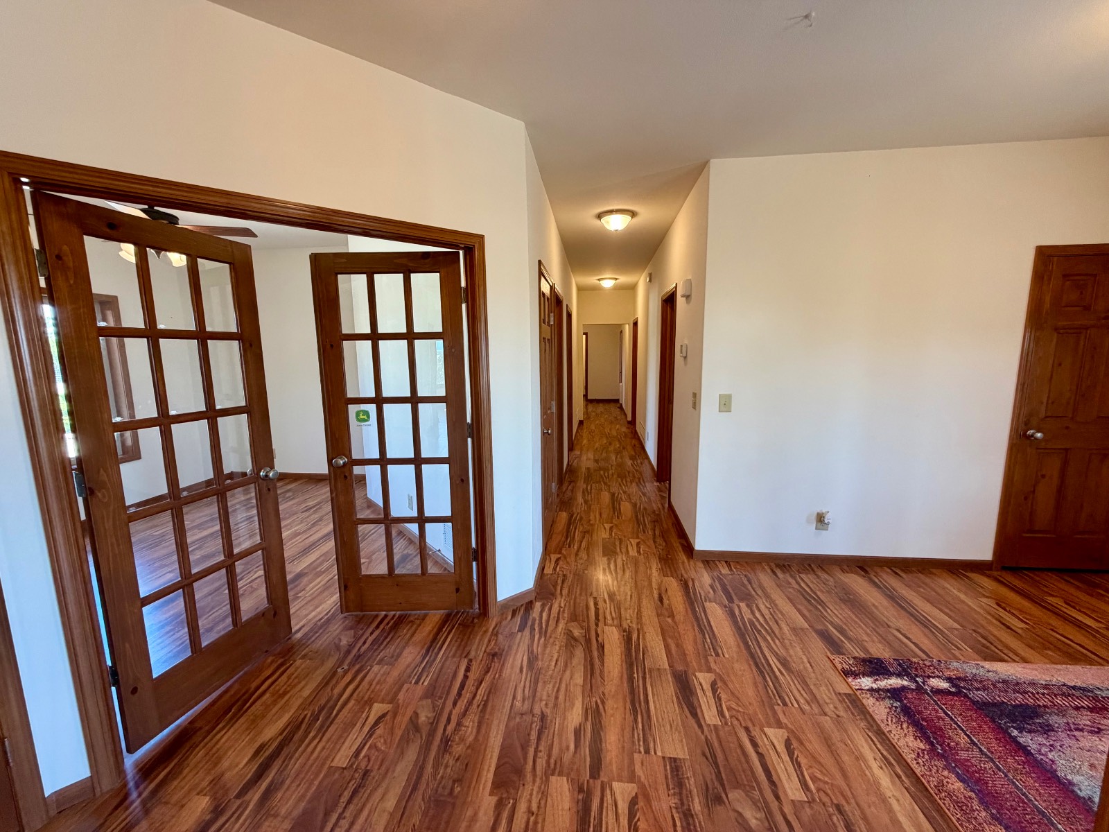to Office/BR4