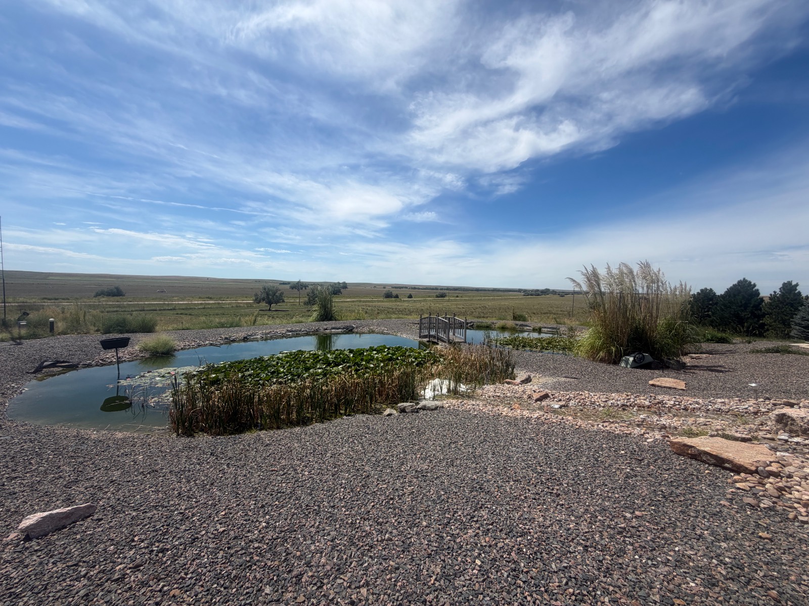 Photo 11 of 60 of farm or ranch property listing at 33652 River Road, Benkelman, NE 69021