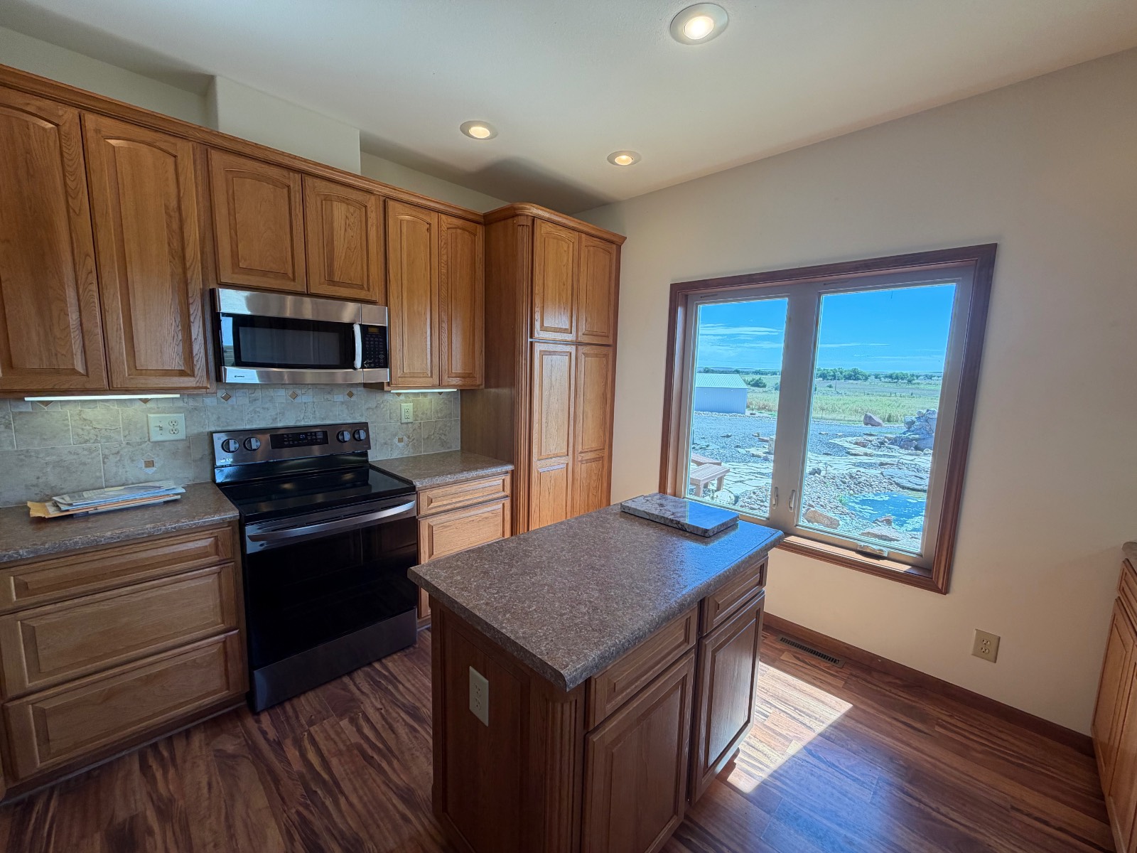 Photo 57 of 60 of farm or ranch property listing at 33652 River Road, Benkelman, NE 69021