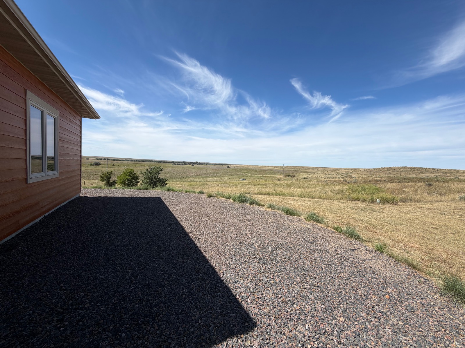 Photo 44 of 60 of farm or ranch property listing at 33652 River Road, Benkelman, NE 69021