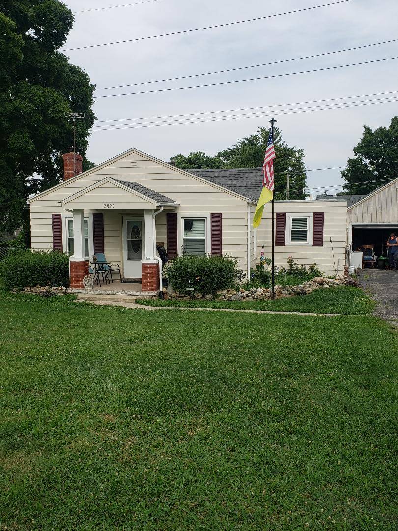 Property photo 2