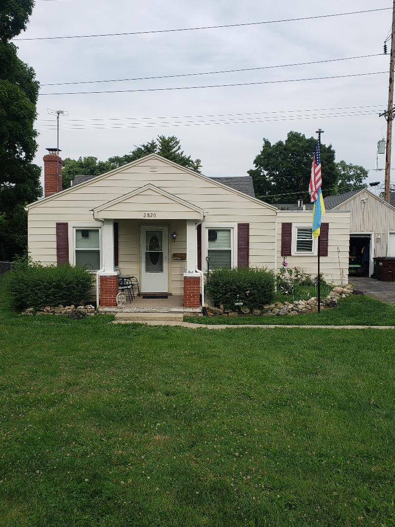 Property photo 1