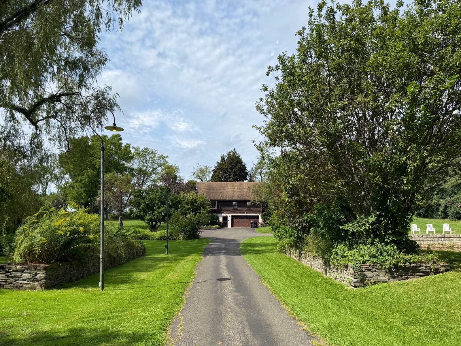 32 Keils Ln