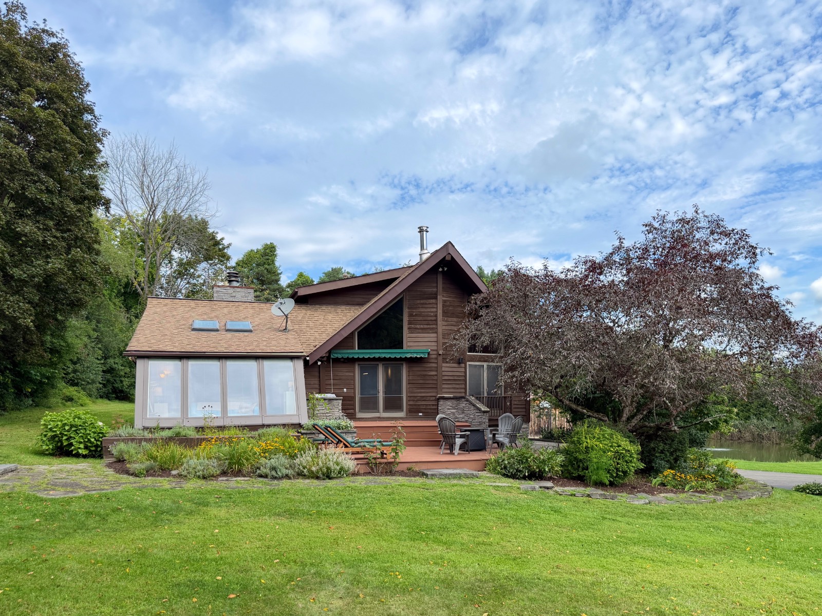 32 Keils Ln