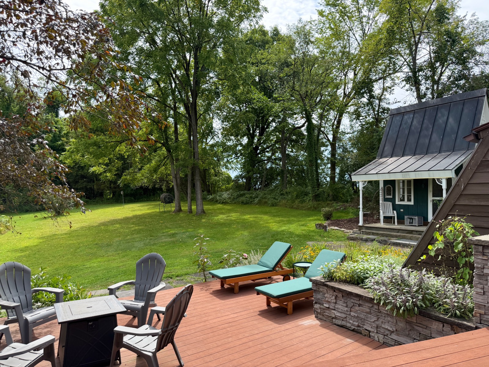 32 Keils Ln