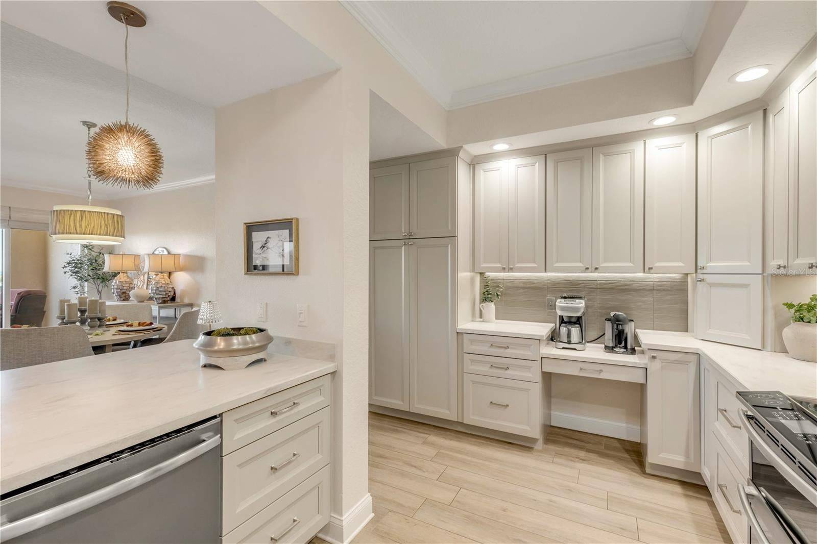 255 Minorca Beach Way, #205, New Smyrna Beach, FL 32169
