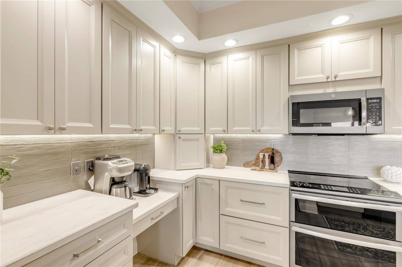 255 Minorca Beach Way, #205, New Smyrna Beach, FL 32169
