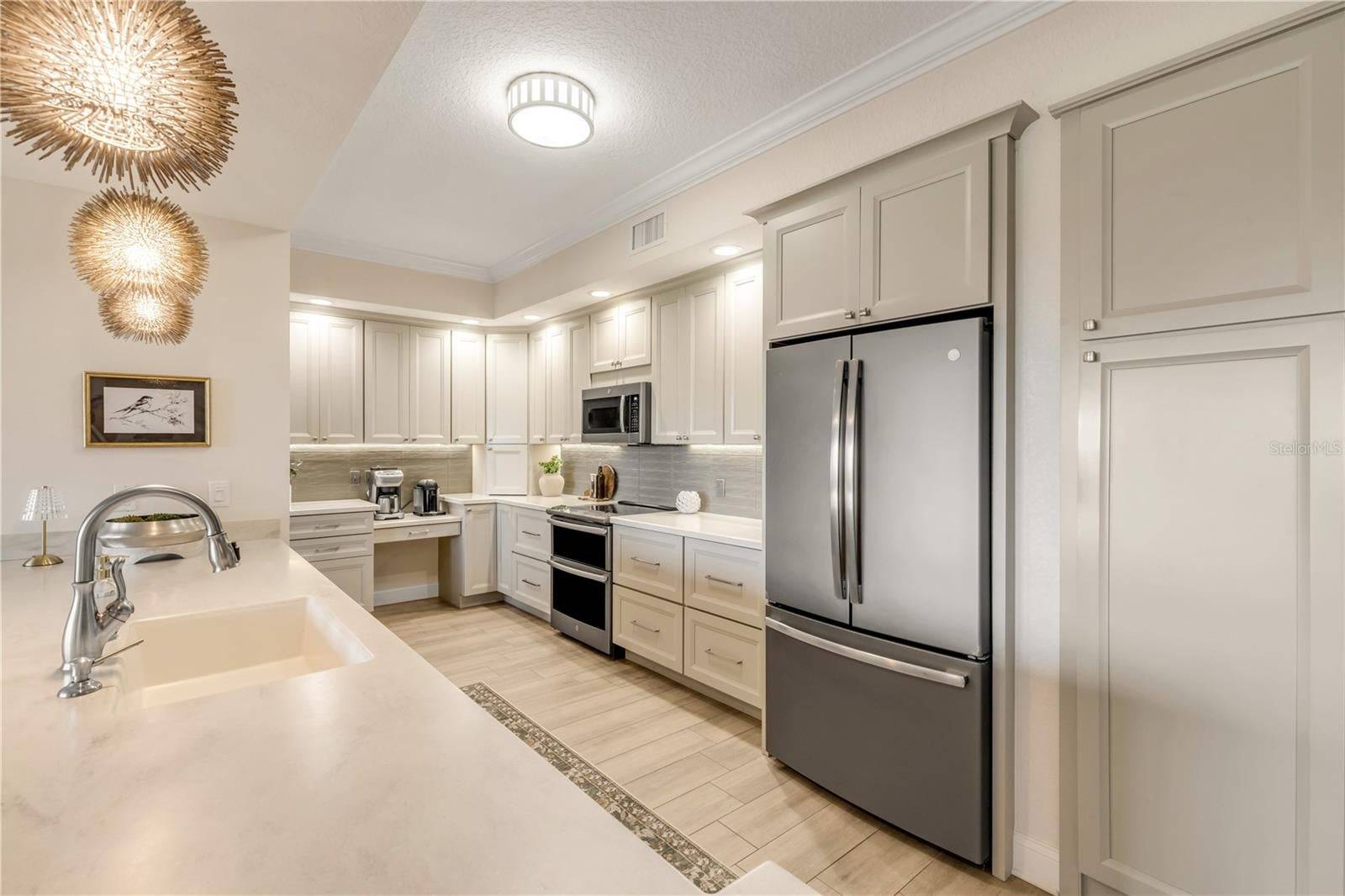 255 Minorca Beach Way, #205, New Smyrna Beach, FL 32169