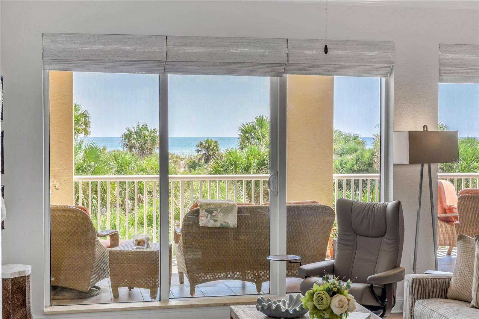 255 Minorca Beach Way, #205, New Smyrna Beach, FL 32169
