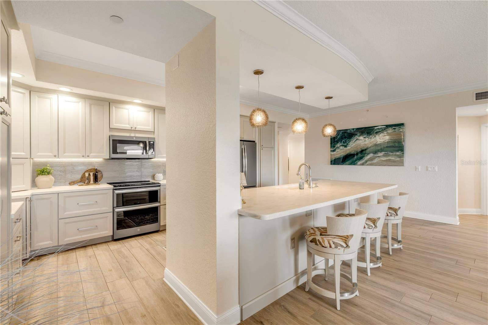 255 Minorca Beach Way, #205, New Smyrna Beach, FL 32169