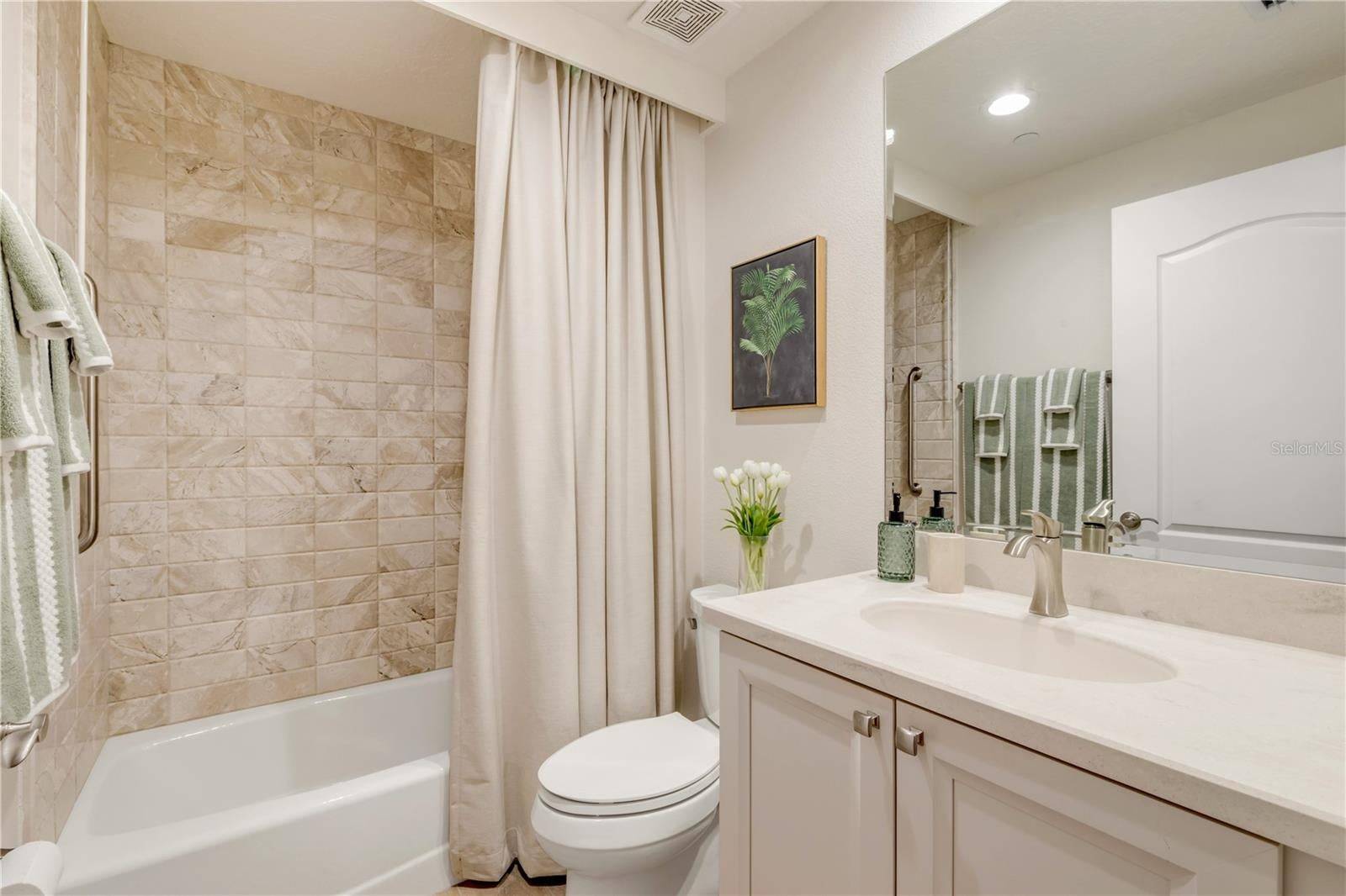 255 Minorca Beach Way, #205, New Smyrna Beach, FL 32169