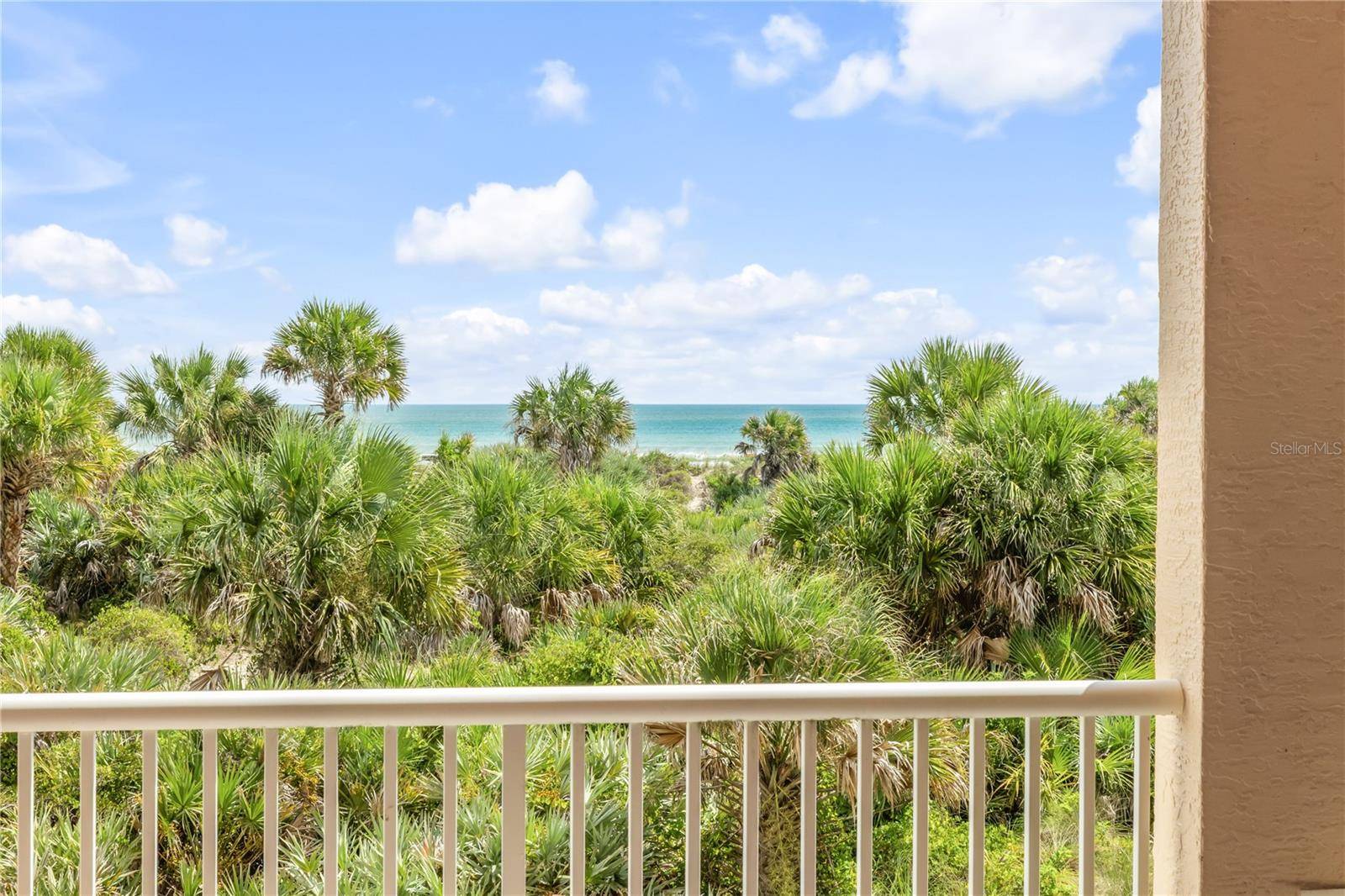 255 Minorca Beach Way, #205, New Smyrna Beach, FL 32169