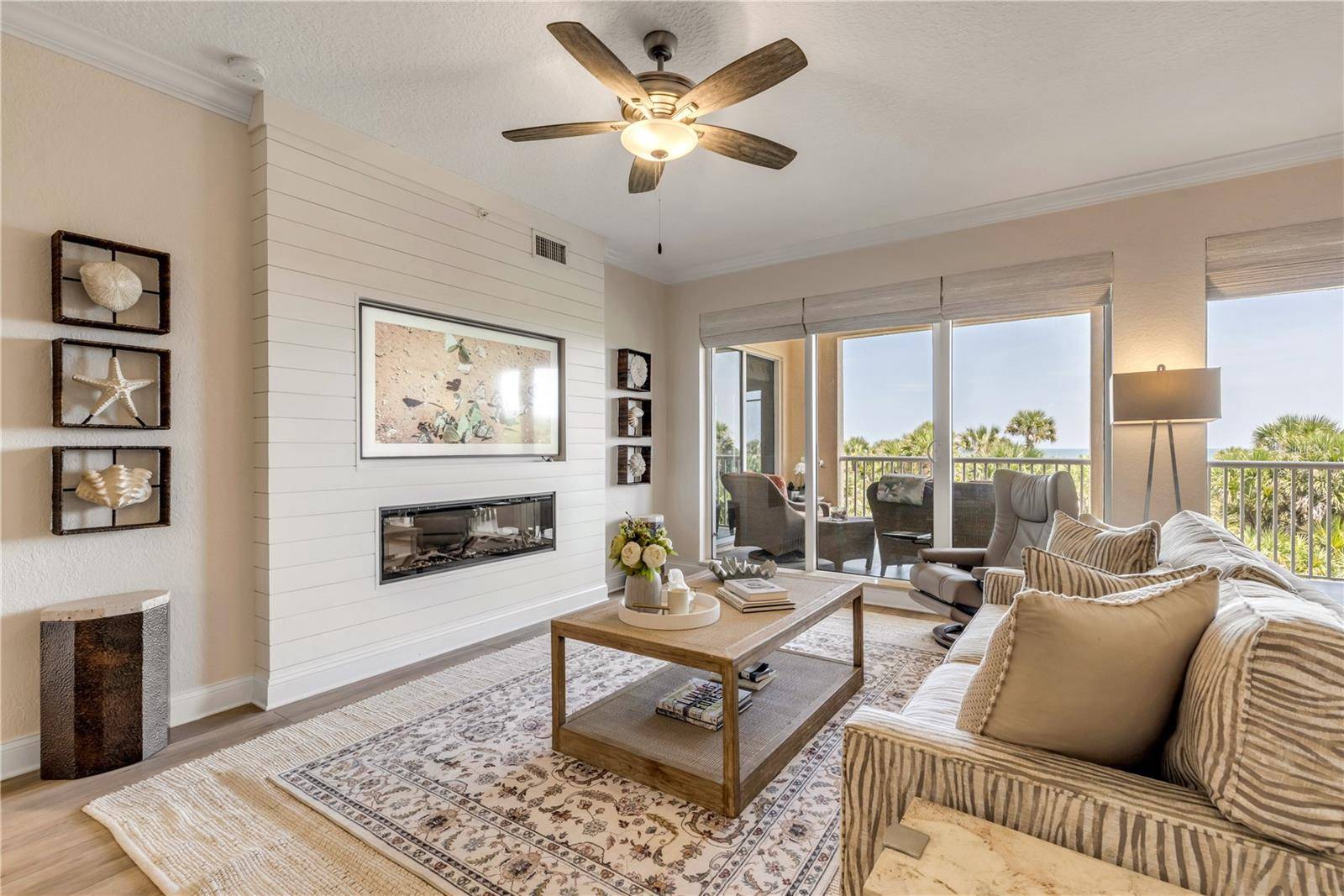 255 Minorca Beach Way, #205, New Smyrna Beach, FL 32169