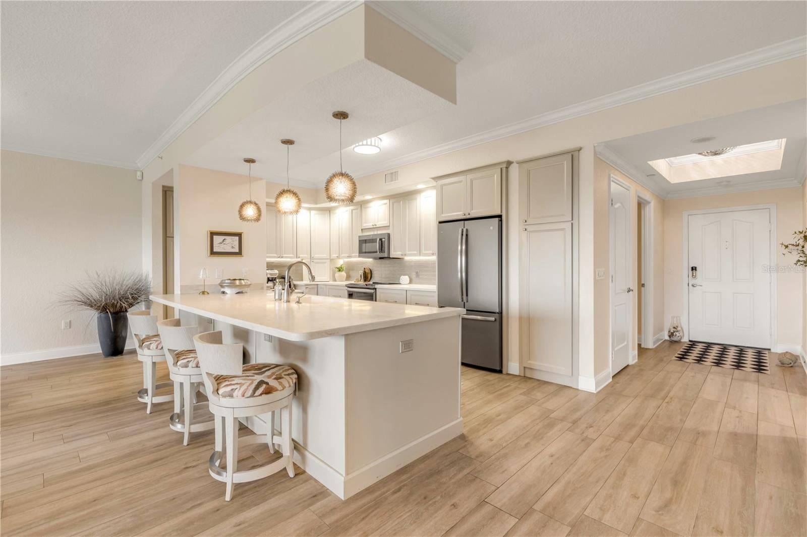 255 Minorca Beach Way, #205, New Smyrna Beach, FL 32169