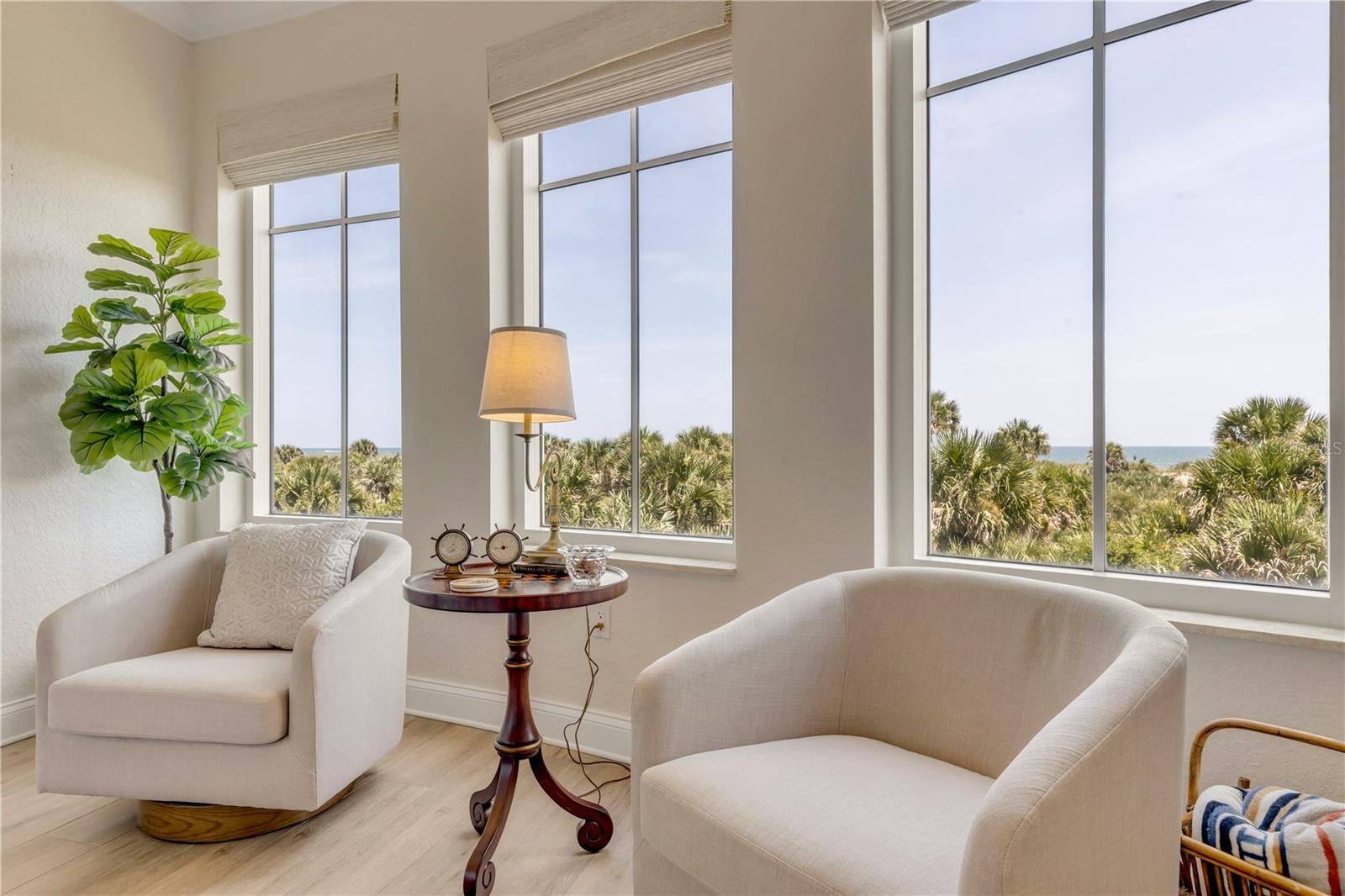 255 Minorca Beach Way, #205, New Smyrna Beach, FL 32169