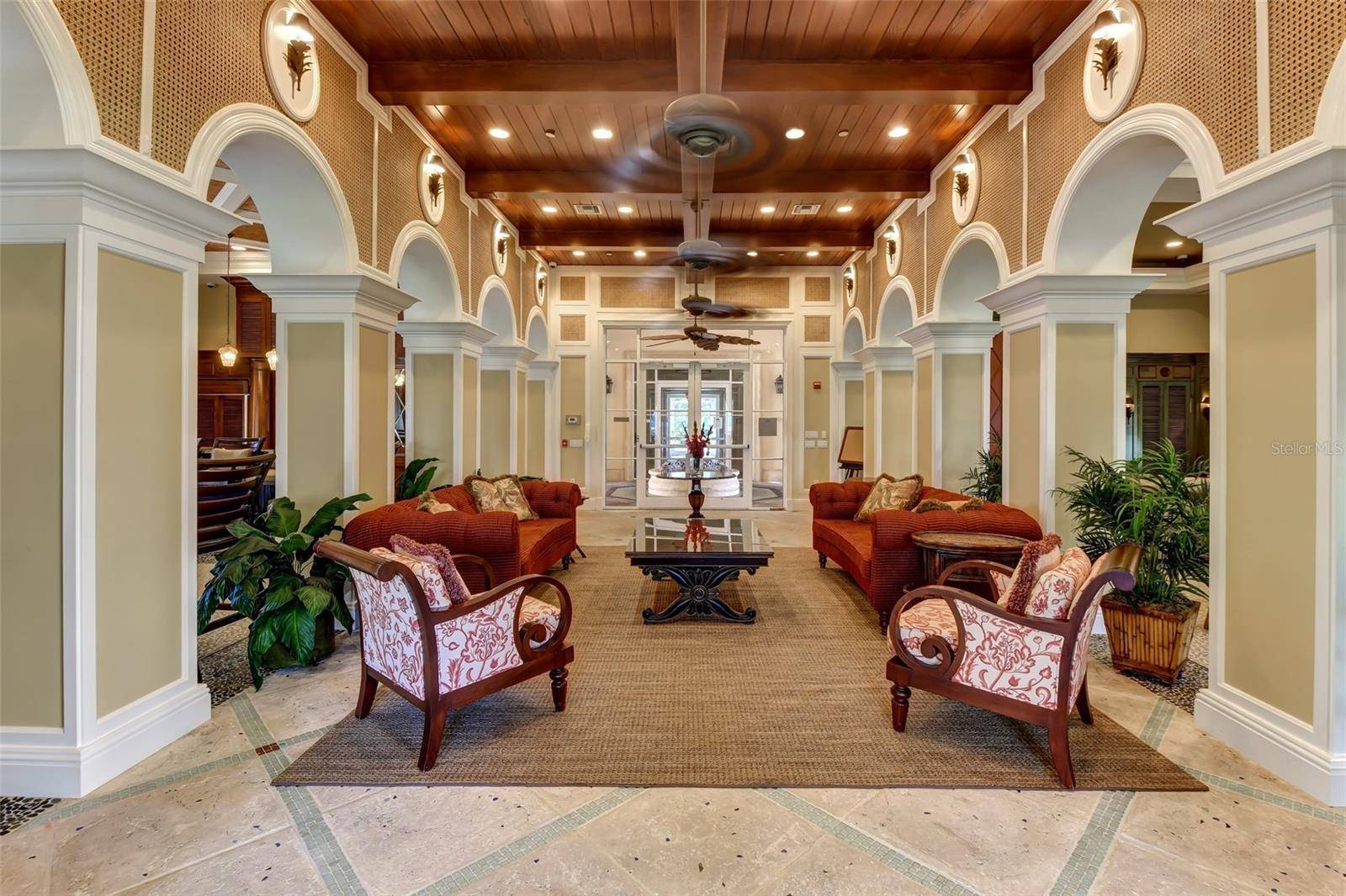255 Minorca Beach Way, #205, New Smyrna Beach, FL 32169