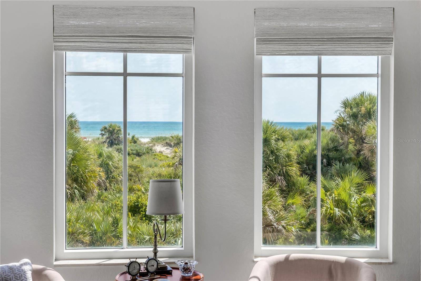 255 Minorca Beach Way, #205, New Smyrna Beach, FL 32169