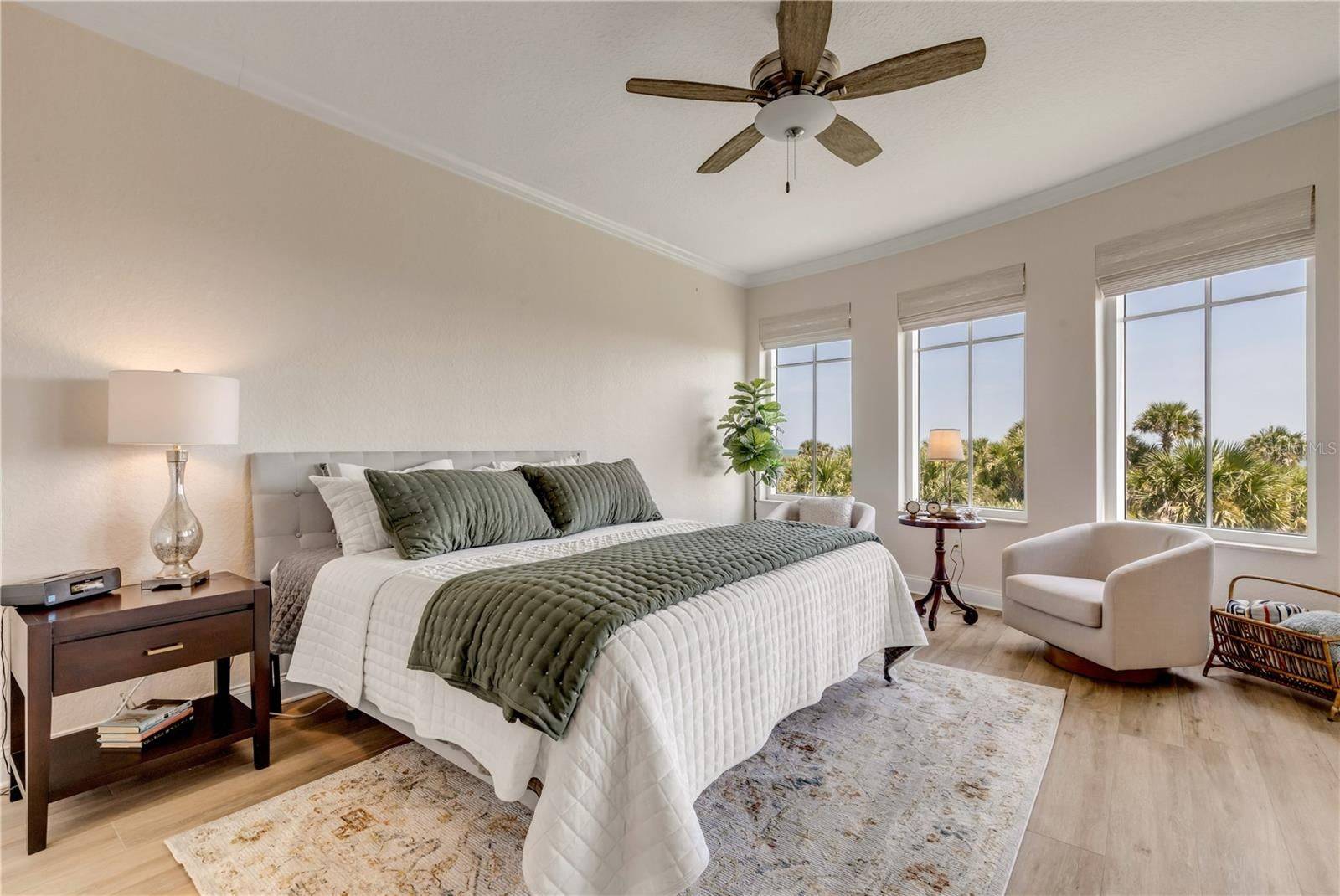 255 Minorca Beach Way, #205, New Smyrna Beach, FL 32169