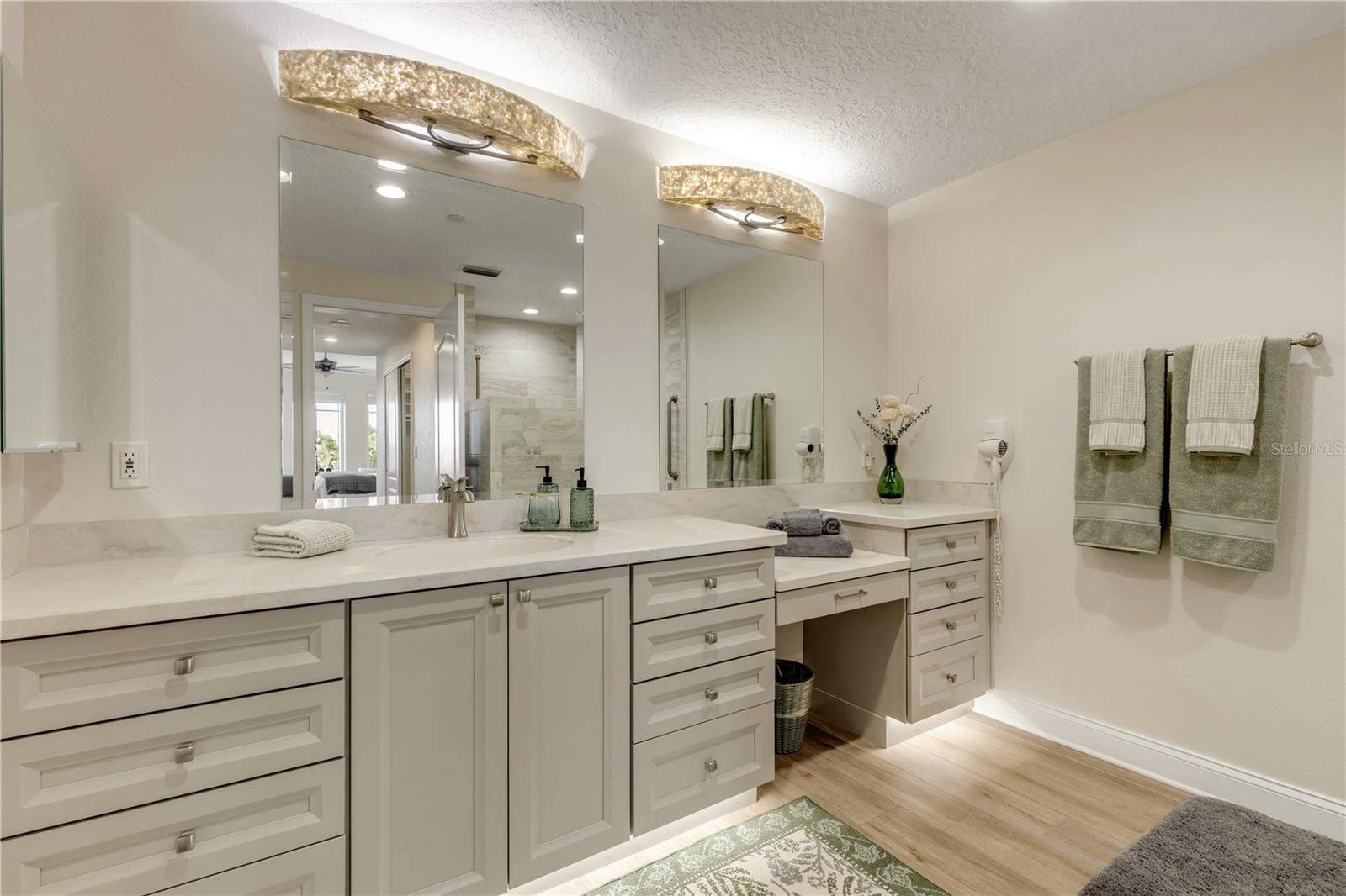 255 Minorca Beach Way, #205, New Smyrna Beach, FL 32169