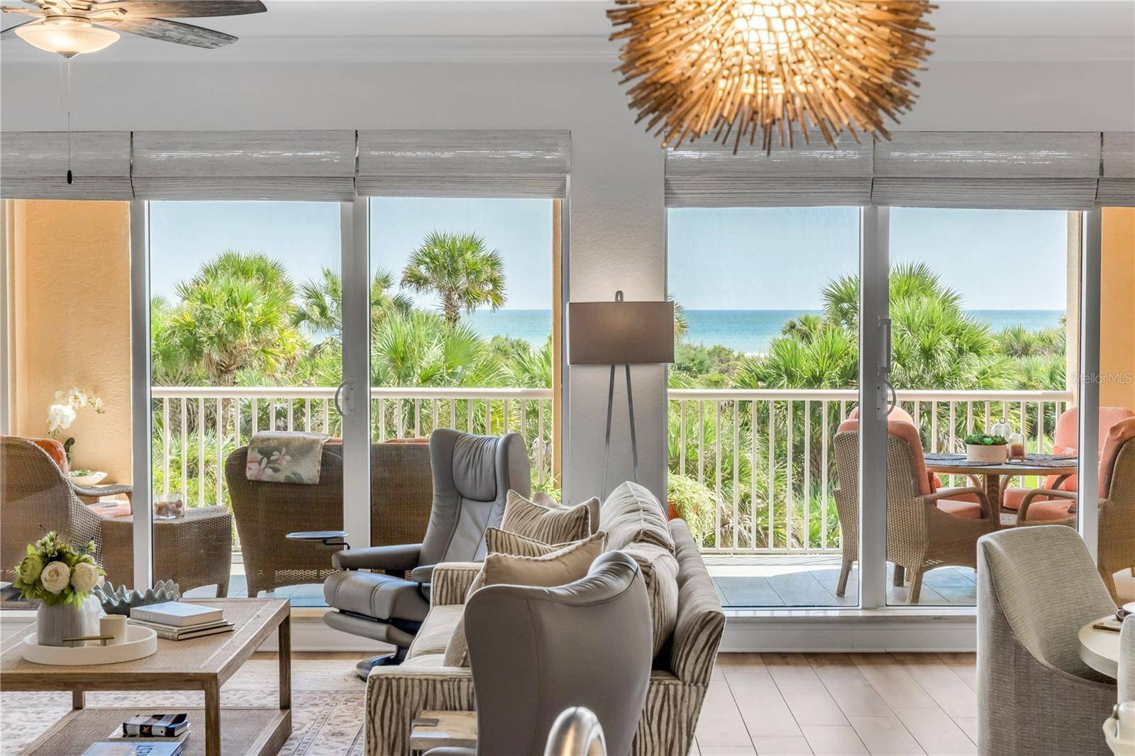 255 Minorca Beach Way, #205, New Smyrna Beach, FL 32169