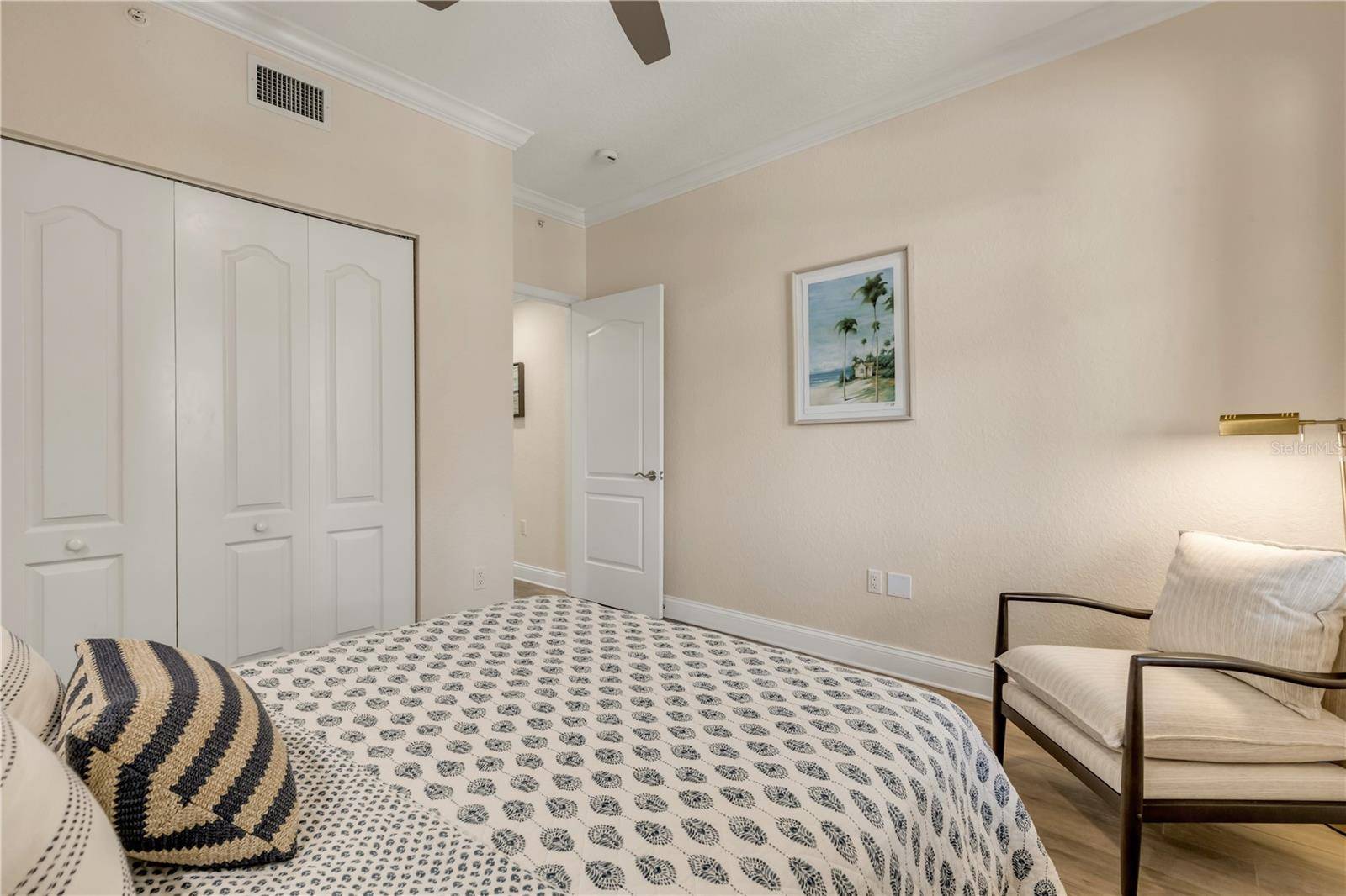 255 Minorca Beach Way, #205, New Smyrna Beach, FL 32169