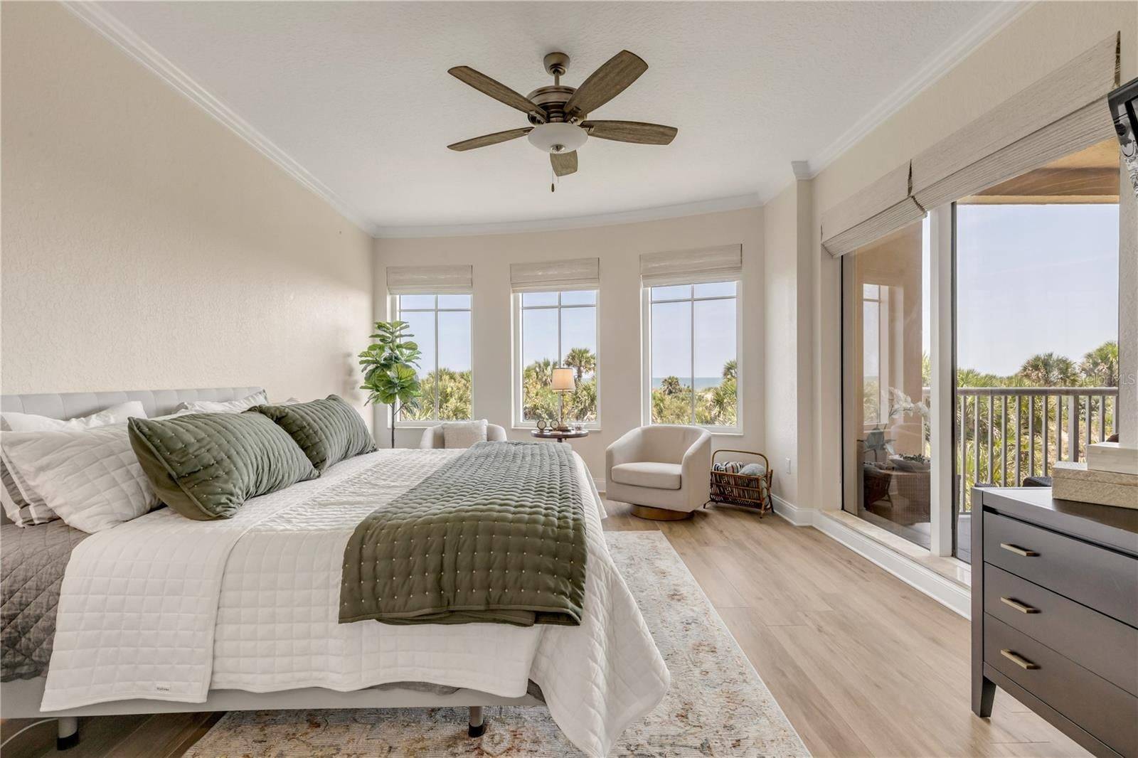 255 Minorca Beach Way, #205, New Smyrna Beach, FL 32169