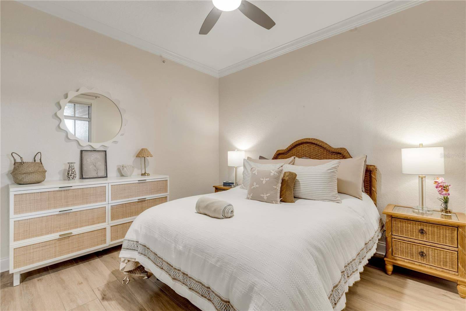 255 Minorca Beach Way, #205, New Smyrna Beach, FL 32169