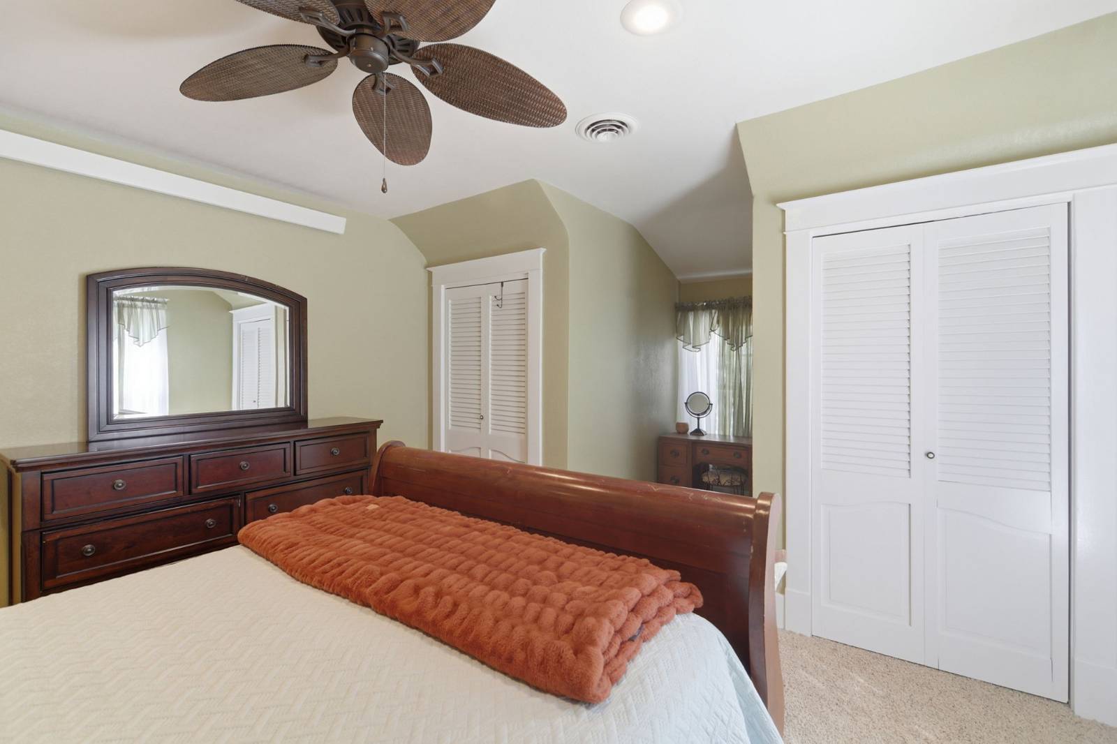 Photo 41 of 60 of home listing at 706 Cheyenne Ave, Alliance, NE 69301