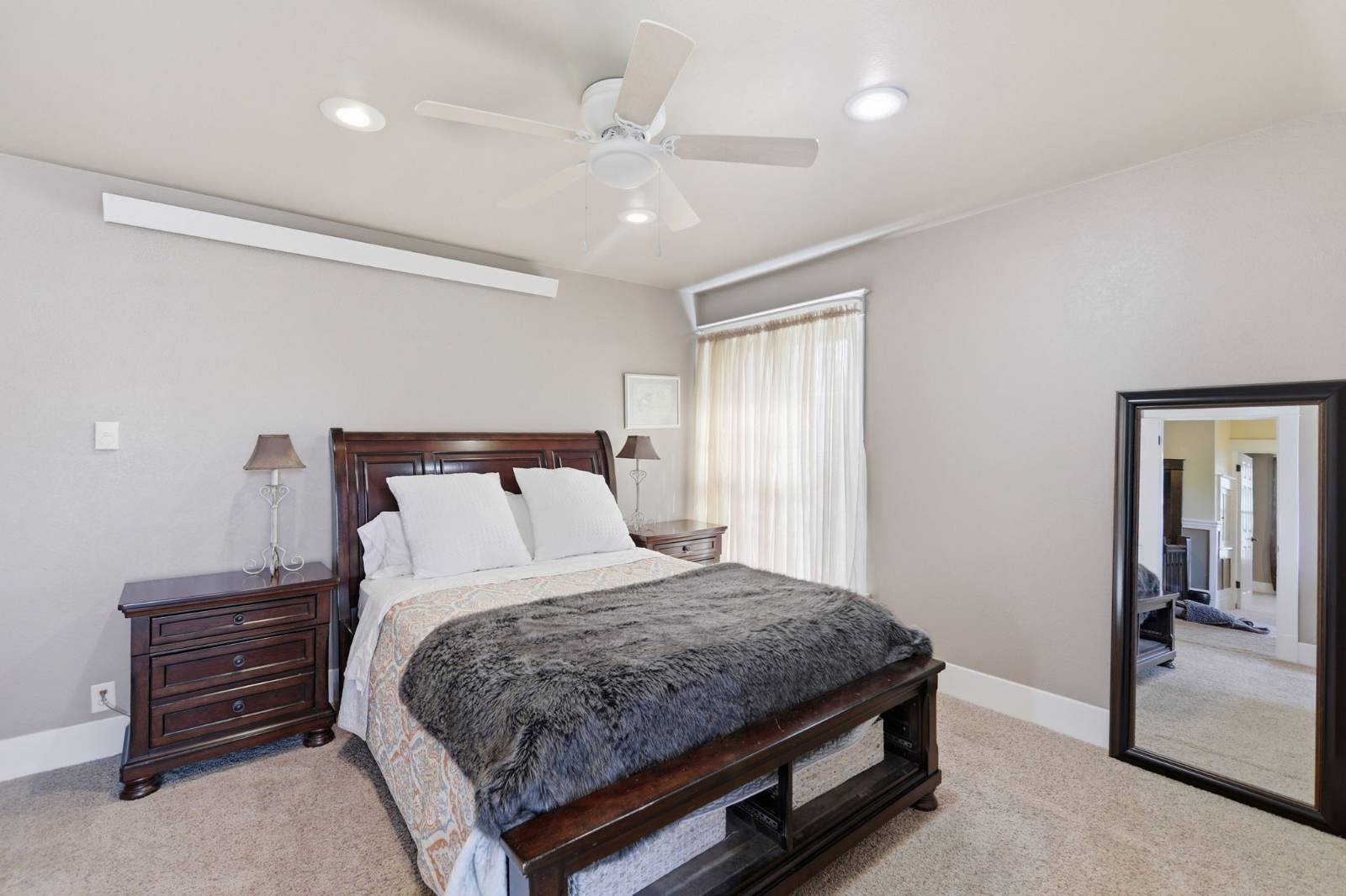 Photo 37 of 60 of home listing at 706 Cheyenne Ave, Alliance, NE 69301