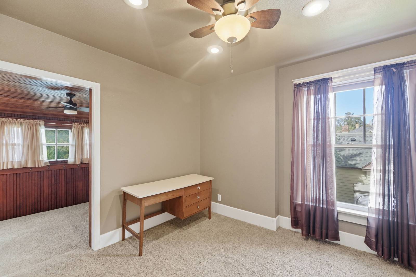 Photo 31 of 60 of home listing at 706 Cheyenne Ave, Alliance, NE 69301