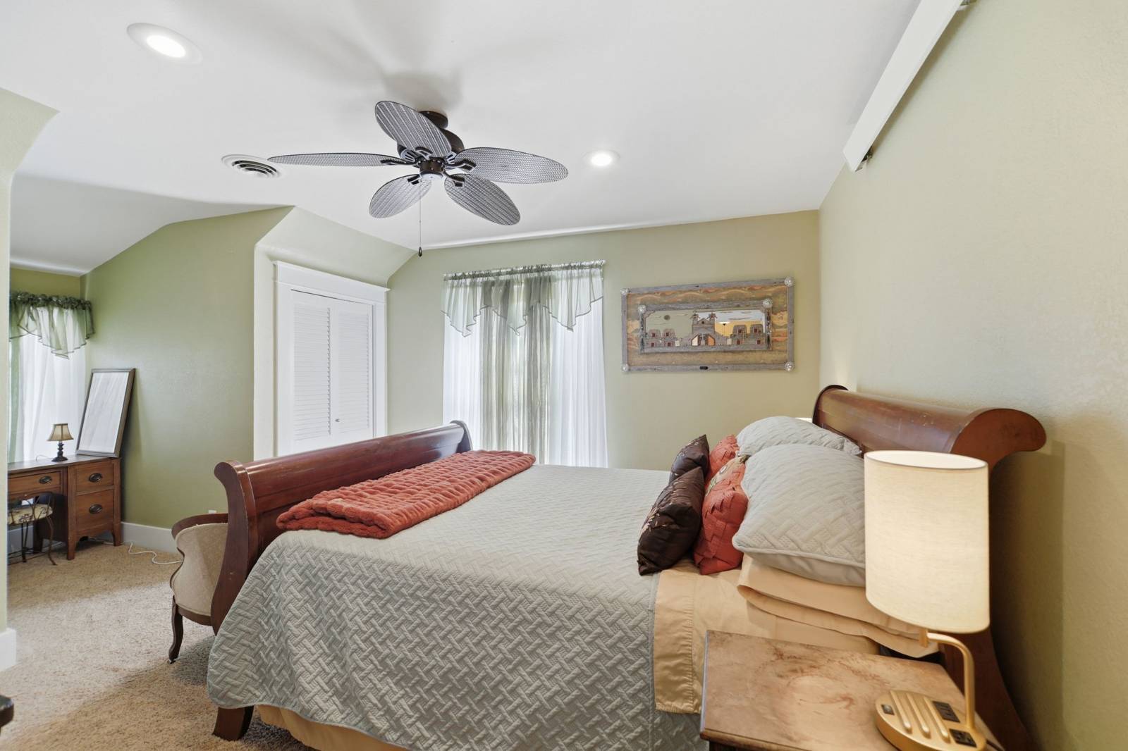 Photo 39 of 60 of home listing at 706 Cheyenne Ave, Alliance, NE 69301