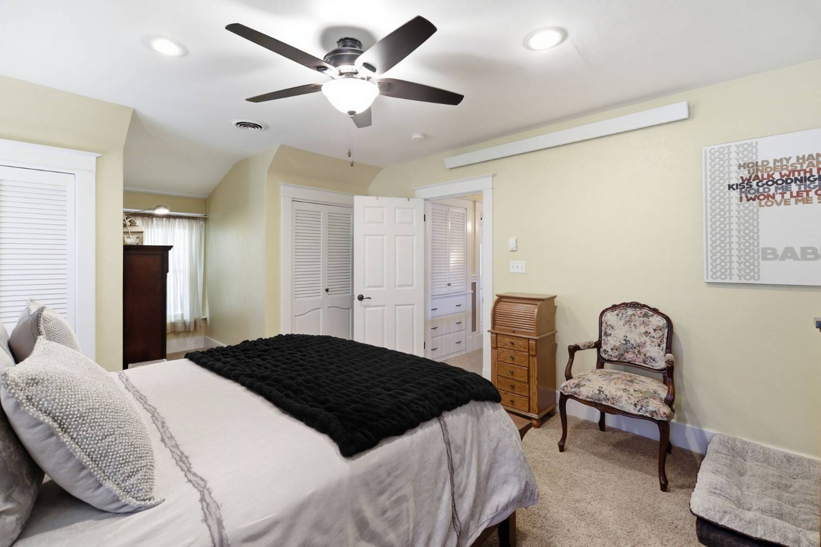 Photo 44 of 60 of home listing at 706 Cheyenne Ave, Alliance, NE 69301